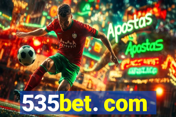 535bet. com